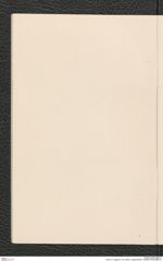 Seite 16, Tagebuch "St. Pölten | Galgenleithen" (NHMW-PRAE-BBB-47)